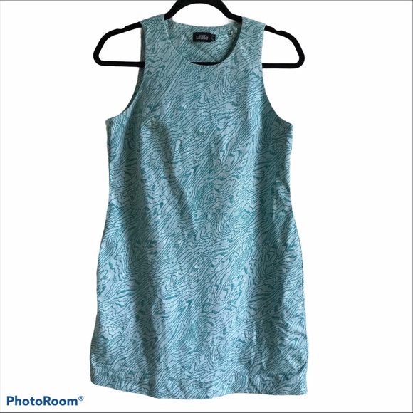 kate spade Dresses & Skirts - Kate Spade Saturday Dress / Size 8